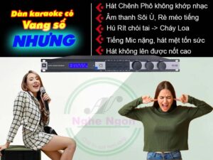 dich vu chinh vang so tai nha nghe ngon