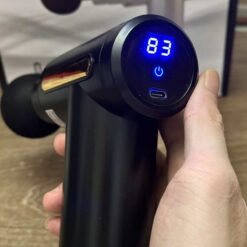 may massage mini