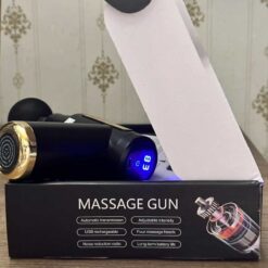 may massage mini cam tay1