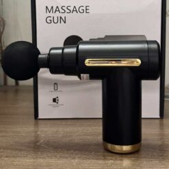 may massage mini cam tay3