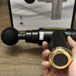 may massage mini cam tay4