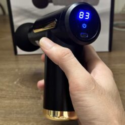 may massage mini cam tay5