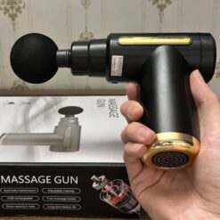 may massage mini cam tay6
