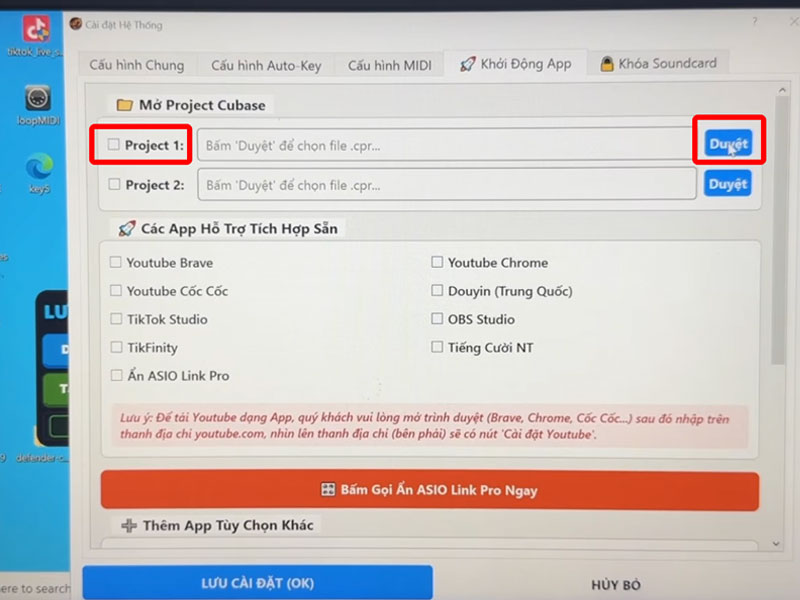 cai dat do tone tu dong 8 cai dat do tone tu dong 8